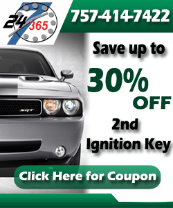 coupon