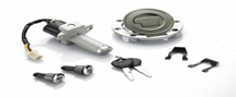 Key Fob